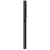 Etui SPIGEN Ultra Hybrid do Samsung Galaxy S24 Ultra Czarny matowy Materiał Poliwęglan