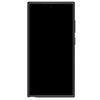Etui SPIGEN Ultra Hybrid do Samsung Galaxy S24 Ultra Czarny matowy Kompatybilność Samsung Galaxy S24 Ultra
