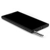 Etui SPIGEN Ultra Hybrid do Samsung Galaxy S24 Ultra Czarny matowy Etui z powerbankiem Nie