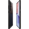 Etui SPIGEN Thin Fit do Samsung Galaxy S24 Ultra Czarny Gwarancja 6 miesięcy