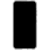 Etui SPIGEN Ultra Hybrid do Samsung Galaxy S24 Zero One Biały Model telefonu Galaxy S24