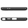 Etui SPIGEN Tough Armor do Samsung Galaxy S24 Ultra Czarny Marka telefonu Samsung