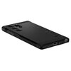 Etui SPIGEN Tough Armor do Samsung Galaxy S24 Ultra Czarny Typ Etui nakładka