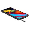 Etui SPIGEN Tough Armor do Samsung Galaxy S24 Ultra Czarny Typ Etui z podstawką