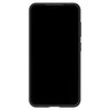 Etui SPIGEN Ultra Hybrid do Samsung Galaxy S24+ Czarny matowy Kompatybilność Samsung Galaxy S24+