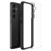 Etui SPIGEN Ultra Hybrid do Samsung Galaxy S24+ Czarny matowy Marka telefonu Samsung