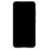 Etui SPIGEN Ultra Hybrid do Samsung Galaxy S24+ Czarny Kompatybilność Samsung Galaxy S24+