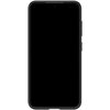 Etui SPIGEN Ultra Hybrid do Samsung Galaxy S24 Czarny matowy Dominujący kolor Czarny (matowy)
