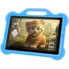 Tablet BLOW KidsTab 10 