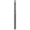 Etui SPIGEN Ultra Hybrid do Samsung Galaxy S24 Przezroczysty Gwarancja 6 miesięcy
