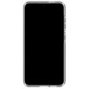 Etui SPIGEN Ultra Hybrid do Samsung Galaxy S24 Przezroczysty Model telefonu Galaxy S24