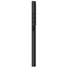 Etui SPIGEN Ultra Hybrid do Samsung Galaxy S24 Ultra Czarny Etui z powerbankiem Nie