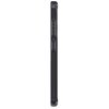 Etui SPIGEN Ultra Hybrid do Samsung Galaxy S24 Zero One Etui z powerbankiem Nie