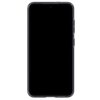 Etui SPIGEN Ultra Hybrid do Samsung Galaxy S24 Zero One Kompatybilność Samsung Galaxy S24