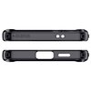 Etui SPIGEN Ultra Hybrid do Samsung Galaxy S24 Zero One Marka telefonu Samsung