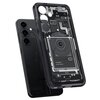 Etui SPIGEN Ultra Hybrid do Samsung Galaxy S24 Zero One Model telefonu Galaxy S24