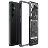 Etui SPIGEN Ultra Hybrid do Samsung Galaxy S24 Zero One Seria telefonu Galaxy S