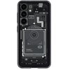Etui SPIGEN Ultra Hybrid do Samsung Galaxy S24 Zero One Etui wodoszczelne Nie