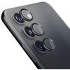 Szkło hartowane na obiektyw 3MK Lens Protection Pro do Samsung Galaxy S24