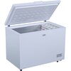 Zamrażarka BEKO CF316EWN Wymiary (WxSxG) [cm] 84.5 x 112 x 70