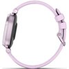 Smartwatch GARMIN Lily 2 Fioletowy Rodzaj Zegarek sportowy