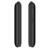 Telefon KRUGER&MATZ Simple 929 Czarny System operacyjny Producenta