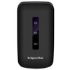 Telefon KRUGER&MATZ Simple 929 Czarny