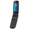 Telefon KRUGER&MATZ Simple 929 Czarny Liczba rdzeni procesora Jednordzeniowy