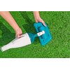 Odkurzacz do basenu BESTWAY AQUACRAWL 58212 Kod pocztowy 75-072