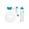 Odkurzacz do basenu BESTWAY AQUACRAWL 58212