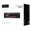 Radio samochodowe KRUGER&MATZ KM2011 Bluetooth Pilot Typ odtwarzacza Bluetooth