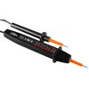 Tester napięcia NEO 94-006 Rodzaj Próbnik napięcia