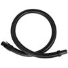 Odkurzacz przemysłowy GRAPHITE 59G613 Wyposażenie Adapter