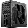 Zasilacz MSI MAG A750BN 750W 80 Plus Bronze PCIe5.0 Standard ATX 3.1