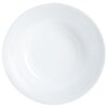 Talerz LUMINARC Every Day 22 cm