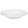 Talerz LUMINARC Every Day 22 cm Liczba elementów [szt] 1