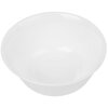 Salaterka LUMINARC Every Day Biały 12 cm Pojemność [l] 0.35
