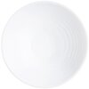 Salaterka LUMINARC Harena 27 cm Wykonanie Szkło hartowane