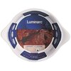 Forma do zapiekania LUMINARC Smart Cuisine 11 cm Możliwość mycia w zmywarce Tak