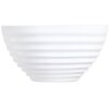 Salaterka LUMINARC Harena 13 cm Pojemność [l] 0.5