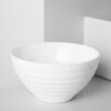 Salaterka LUMINARC Harena 13 cm Wymiary (GxSxW) [cm] 13 x 13 x 6.8