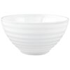 Salaterka LUMINARC Harena 13 cm