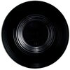 Salaterka LUMINARC Harena 16 cm Czarny