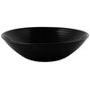 Salaterka LUMINARC Harena 16 cm Czarny Pojemność [l] 0.41