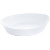 Naczynie do zapiekania LUMINARC Smart Cuisine 06966