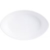 Naczynie do zapiekania LUMINARC Smart Cuisine 06966 Pojemność [ml] 750