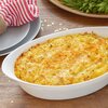 Naczynie do zapiekania LUMINARC Smart Cuisine 06966 Wykonanie Szkło żaroodporne