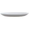 Talerz LUMINARC Diwali Granit 19 cm Szary Liczba elementów [szt] 1