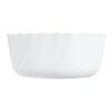 Naczynie do zapiekania LUMINARC Ramekin Trianon 12 cm