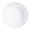 Naczynie do zapiekania LUMINARC Ramekin Trianon 12 cm Kształt Okrągły
